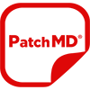 Patchmd logo